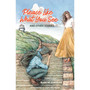 Please Like What You See and Other Stories: An English Home Language Senior Phase Short Story Anthology - ISBN 9781776073184