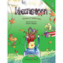 Stories vir lekker lees: Leesboek 2 Vlak 2 Graad 4 - ISBN 9781770029064