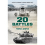 20 Battles - ISBN 9781928248224