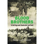 Blood Brothers - ISBN 9781928248187