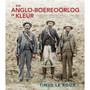 Anglo-Boereoorlog in Kleur: Konvensionele Oorlog - ISBN 9781776191772