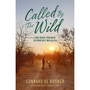 Called by the Wild - ISBN 9781776193349
