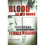 Blood on Her Hands - ISBN 9781868429264