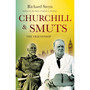 Churchill & Smuts: The Friendship - ISBN 9781868427994