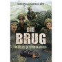 Die Brug - ISBN 9781928248088
