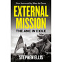 External Mission (2022 edition) - ISBN 9781776192199