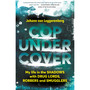 Cop Under Cover - ISBN 9781868428113