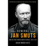 General Jan Smuts and His First World Wa - ISBN 9781776192304