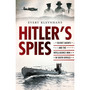 Hitler’s Spies - ISBN 9781776190201