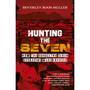 Hunting the Seven - ISBN 9781776193509