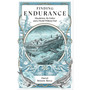 Finding Endurance - ISBN 9781776193837