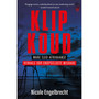 Klipkoud - ISBN 9781776195510