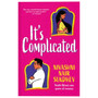 Its Complicated - ISBN 9781776195190