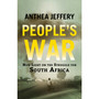 Peoples War (Revised) - ISBN 9781868429967