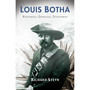 Louis Botha Afrikaans Edition - ISBN 9781776190287