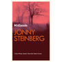 Midlands - ISBN 9781868429929