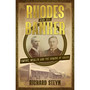 Rhodes and his Banker - ISBN 9781776193882