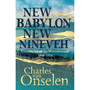 New Babylon New Nineveh (2025 edition) - ISBN 9781776195640