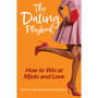 The Dating Playbook - ISBN 9781776193431
