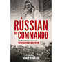 A Russian on Commando - ISBN 9781776191369
