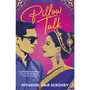 Pillow Talk - ISBN 9781776195176