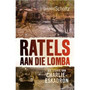 Ratels aan die Lomba - ISBN 9781868427505