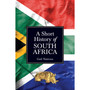 Short History of South Africa - ISBN 9781868429592