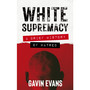 White Supremacy - ISBN 9781776194438