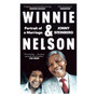 Winnie & Nelson - ISBN 9781776194186
