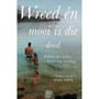Wreed en Mooi Is die Dood - ISBN 9781868429431