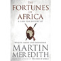The Fortunes of Africa - ISBN 9781471135453