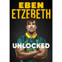 Unlocked - ISBN 9781776194940