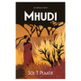 Mhudi - ISBN 9780868522586