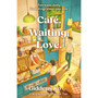 Café. Waiting. Love. - ISBN 9781035434237