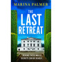 The Last Retreat - ISBN 9781399709781