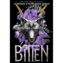 Bitten - ISBN 9781399742320
