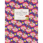 The Little Frog Wrapping Paper Book - ISBN 9781523536085