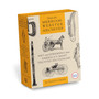 From the Merriam-Webster Archives: 50 Postcards: Art and Ephemera from America's Most Trusted Dictionary - ISBN 9781454960065