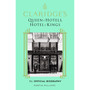 Claridge's: Queen of Hotels, Hotel of Kings - ISBN 9781399750776