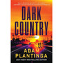 Dark Country - ISBN 9781538778869