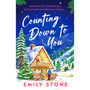 Counting Down to You - ISBN 9781035424566