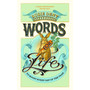 Words for Life: To Boost Every Day of the Year - ISBN 9781399820660