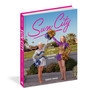 Sun City: A Love Letter to the Golden Years - ISBN 9781648295256 (cover, angled view)