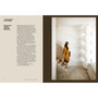 Factory Convent Schoolhouse Home: Soulful Transformations of Unusual Spaces - ISBN 9781648294907 - inside pages 4