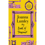 My Book of Treasures: A warm and uplifting collection of favourite writings from national treasure and Ab Fab star Joanna Lumley - ISBN 9781399741651