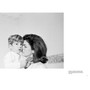 American Style: The Look and Legacy of JFK Jr. - ISBN 9781523539123 - inside pages 3