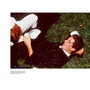 American Style: The Look and Legacy of JFK Jr. - ISBN 9781523539123 - inside pages 5