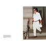 American Style: The Look and Legacy of JFK Jr. - ISBN 9781523539123 - inside pages 6