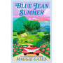 Blue Jean Summer - ISBN 9781399761109