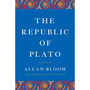The Republic of Plato - ISBN 9781541609372